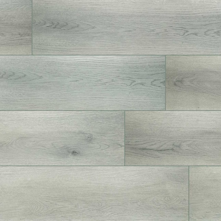 Msi Xl Prescott Kardigan SAMPLE Rigid Core Click Lock Luxury Vinyl Plank Flooring ZOR-LVR-XL-0154-SAM